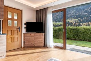 Villa Erina App C2 - Urtijëi - 4
