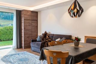 Villa Erina App C2 - Urtijëi - 0