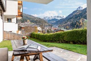 Villa Erina App C2 - Urtijëi - 8