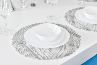 Al Bateen · Ultra Luxury JBR · Private Beach and Pool - 1