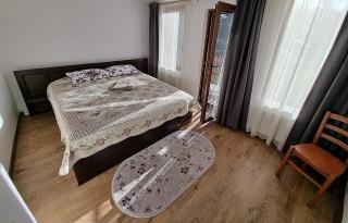 Casa Dragomir - 1