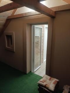 Apartmani Marija Zemun - Zemun Polje - 7