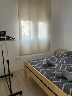 Apartmani Marija Zemun - Zemun Polje - 5