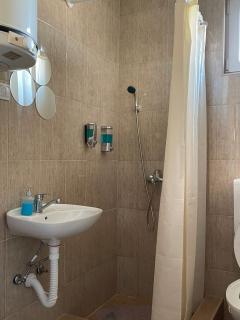 Apartmani Marija Zemun - 2