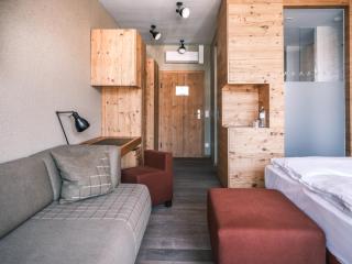 Falkensteiner Hotel Schladming Superior - Schladming - 7