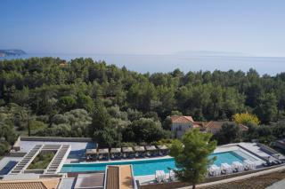 Celestial All Suites - Kefallonia - 8