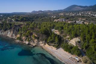 Celestial All Suites - Kefallonia - 7