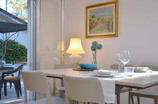 Villa Gloria - Lignano Sabbiadoro - 1