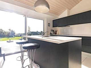 10 person holiday home in Faaborg - Bøjden - 6