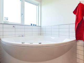 10 person holiday home in Faaborg - Bøjden - 7