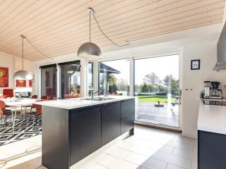 10 person holiday home in Faaborg - Bøjden - 5