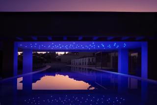 Celestial All Suites - 1