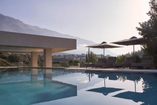 Celestial All Suites - Kefallonia - 3