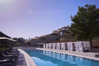 Celestial All Suites - Kefallonia - 2