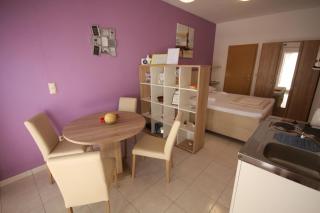 Apartment Antonio - Jezera - 9