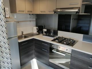 Mobilhome 6/8 personnes Piriac sur Mer - Piriac-sur-Mer - 2