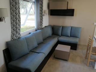 Mobilhome 6/8 personnes Piriac sur Mer - Piriac-sur-Mer - 4
