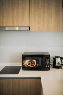 The Pine, 3BR Seaview by WStay @ Tropicana 218 Macalister - George Town - 3