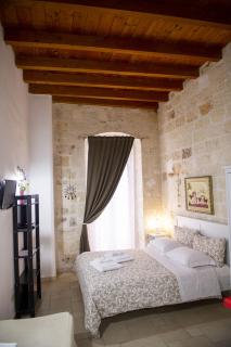 Casa Nave - Monopoli - 1