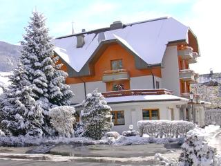 Hotel Burgstallerhof - Feld am See - 7