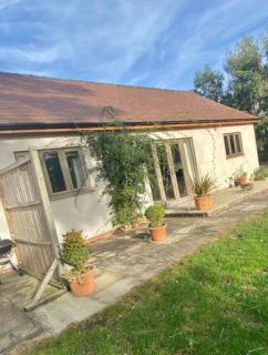 The Cart House - - 9