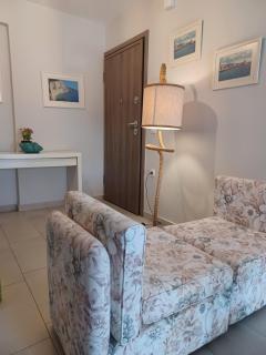 Melivia Luxury Suite - Nikiana - 6