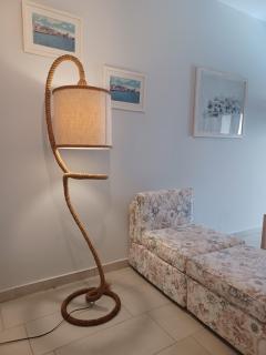Melivia Luxury Suite - Nikiana - 5