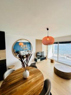 LES BAUX 2 Sanary sur mer - Sanary-sur-Mer - 8
