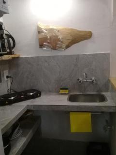 Lo de Marisa, deptos xdia - 5