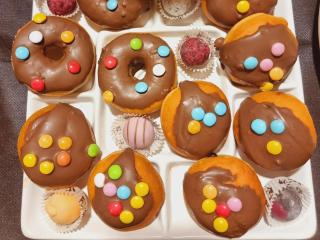 Chocohotel - Perugia - 4