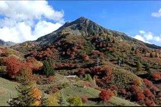 Snowliday - Appartement Rénové en résidence 4* pour 4 pers. Valmeinier 1900 - 5