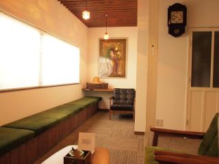 Yourou Onsen Honkan - Onomichi - 3