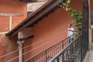 Casa Veronica-Venice's heart - Venice - 3