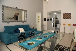Briaria Apartment - Palermo - 5