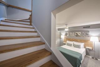 Luxurious apartment in Kolonaki, Peridot -Homes - Atene - 3
