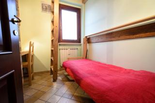 Casa Panoramica - Rocca Cinquemiglia - 7