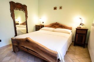 Casa Panoramica - Rocca Cinquemiglia - 8