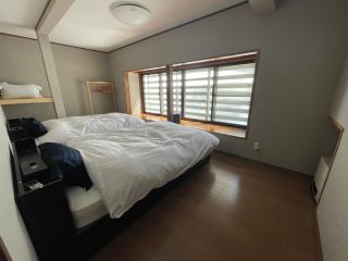 Norichanchi - Nozawa Onsen - 4