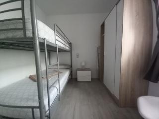Apartaments L´AMFORA - Tossa de Mar - 2