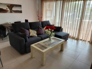 Casa Bacaladilla - A Murcia Holiday Rentals Property - Roldán - 8