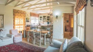 The French Cottage - 1