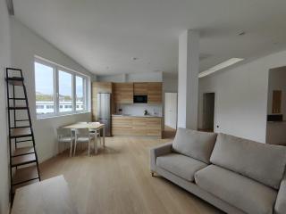 Apartamentos Pillotegi parking gratuito - San Sebastián - 0