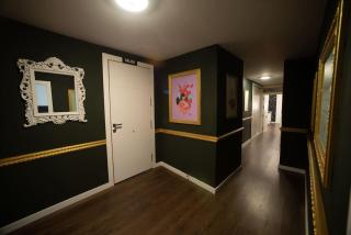 Las Dos Catedrales 1 - 5