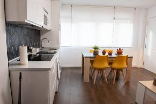 Las Dos Catedrales 1 - 3