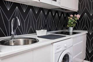 Las Dos Catedrales 1 - 2