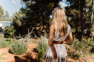 Can Vistabella Boutique Resort - Sant Antoni de Portmany - 2