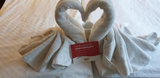 Charme - Hotel Lindenhof - Butgenbach - 8