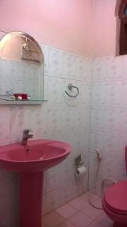 Ceyloni Lake Residency - 8