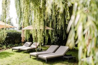 Hotel Antoniushof Wellnesshotel für Erwachsene - 1