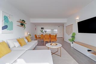 Home Out Vilamoura 20 Levante - Vilamoura - 1